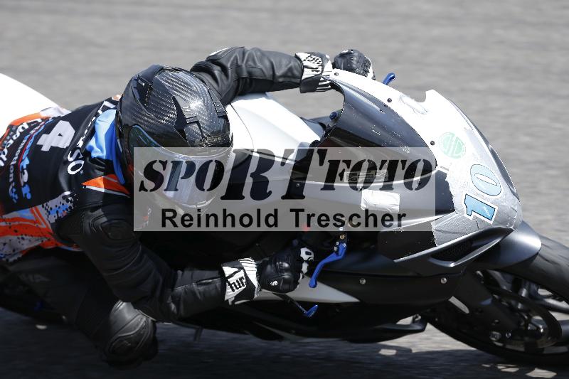 /30 23.06.2025 Get Faster Caremotion ADR/Rider Academy gruen/10